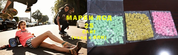 а пвп мука Алзамай