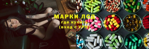 мдпв Алексин