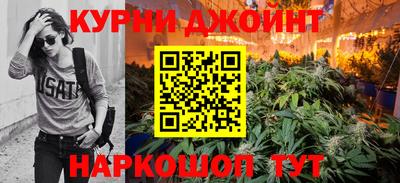 таблы Изобильный