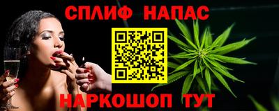 mix Ирбит