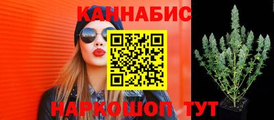 mix Ирбит