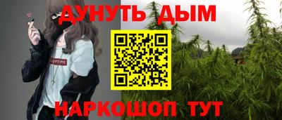 таблы Изобильный