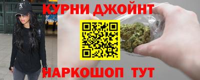 mix Ирбит