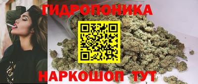 таблы Изобильный
