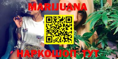 mix Ирбит
