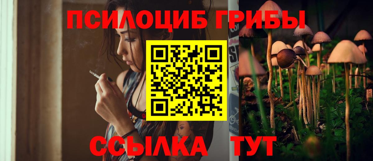 Псилоцибиновые грибы ЛСД  Галлюциногенные грибы Magic Shrooms  Урюпинск  Вход с VPN 